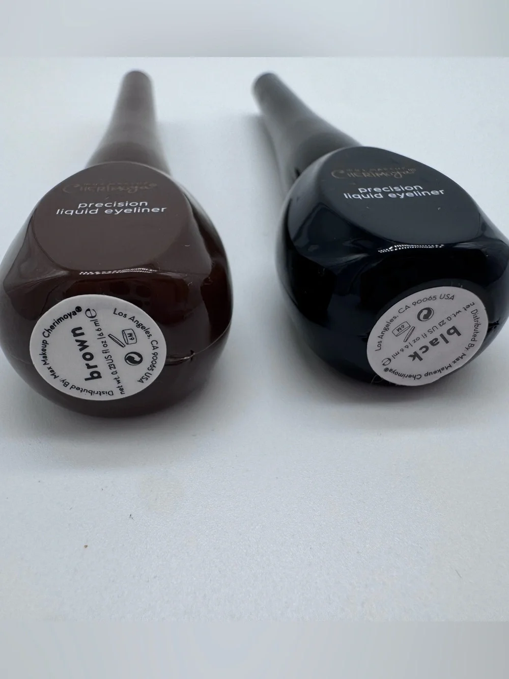 Cherimoya precision liquid